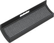 Жировой фильтр из нержавеющей стали Professional BORA PKA1FF фото в Санкт-Петербурге