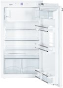 Встраиваемый холодильник Liebherr IK 1954 Premium фото 2 в Санкт-Петербурге