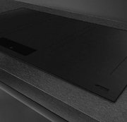 Индукционная варочная панель Smeg SIM3964MB фото 3 в Санкт-Петербурге
