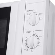 Микроволновая печь MAUNFELD MFSMO.20.7WH фото 4 в Санкт-Петербурге