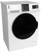 Стиральная машина Jacky`s JW 6W12L0 фото 2 в Санкт-Петербурге