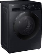 Стирально-сушильная машина Samsung WD90DG5G34BBLP фото 2 в Санкт-Петербурге