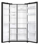 Холодильник Haier HRF-600DM7RU фото 4 в Санкт-Петербурге