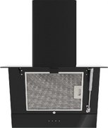 Вытяжка Franke TEMPER 50 BK фото 3 в Санкт-Петербурге