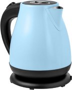 Чайник Маунфилд MGK-625BL фото 3 в Санкт-Петербурге Чайник Maunfeld MGK-625BL фото 3 в Санкт-Петербурге