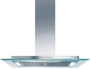 Вытяжка Gutmann Horizon фото в Санкт-Петербурге
