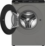 Стиральная машина Haier HW50-BP1026S фото 4 в Санкт-Петербурге