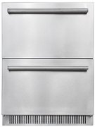 Встраиваемый под столешницу винный шкаф CellarPrivate CP051 Встраиваемый под столешницу винный шкаф CellarPrivate CP051