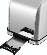 Тостер Маунфилд MF-822S фото 4 в Санкт-Петербурге Тостер Maunfeld MF-822S фото 4 в Санкт-Петербурге