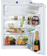 Холодильник Liebherr IKP 1554 Premium фото 2 в Санкт-Петербурге