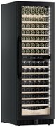 Винный шкаф Meyvel MV163PRO-KBT2 фото 3 в Санкт-Петербурге