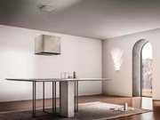 Вытяжка ELICA PIX BL/F/42 фото 4 в Санкт-Петербурге
