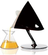 Соковыжималка Бугатти Juicer Vita Black фото 3 в Санкт-Петербурге Соковыжималка Bugatti Juicer Vita Black фото 3 в Санкт-Петербурге