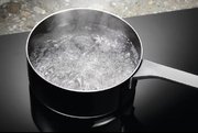 Варочная панель Electrolux LIR60430 фото 3 в Санкт-Петербурге