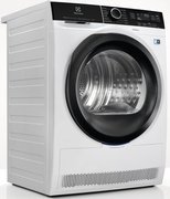 Сушильная машина Electrolux EW9H188SC фото 2 в Санкт-Петербурге