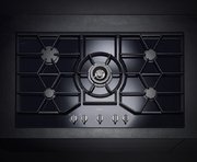 Варочная панель Gaggenau CG 290-211 фото 2 в Санкт-Петербурге