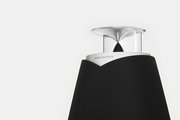 Акустическая колонка Бэнг Олуфсен BeoLab 20 Black фото 3 в Санкт-Петербурге Акустическая колонка Bang & Olufsen BeoLab 20 Black фото 3 в Санкт-Петербурге