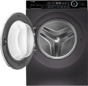 Стиральная машина Haier HW80-B14979DE фото 4 в Санкт-Петербурге