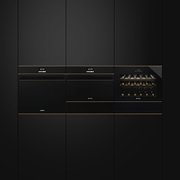 Подогреватель Smeg CTP6015NR фото 4 в Санкт-Петербурге