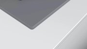 Варочная поверхность Bosch PPP6A9B90R фото 2 в Санкт-Петербурге