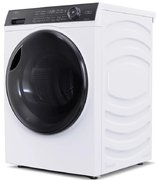 Сушильная машина Haier HD90-A2979 фото 2 в Санкт-Петербурге