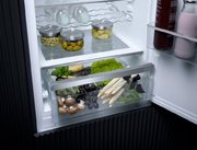 Встраиваемый холодильник Miele KFN 7733 E новый, без коробки фото 2 в Санкт-Петербурге