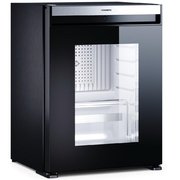 Минибар Dometic HiPro Evolution N30G фото 2 в Санкт-Петербурге