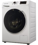 Стиральная машина Kuppersberg WIS 46106 фото 4 в Санкт-Петербурге