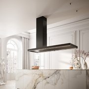 Вытяжка Falmec ELLE ISOLA 175 фото 3 в Санкт-Петербурге