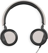 Наушники Bang & Olufsen BeoPlay H2 Silver Cloud фото 4 в Санкт-Петербурге