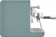 Кофемашина-эспрессо Smeg EMC02EGMEU фото 3 в Санкт-Петербурге