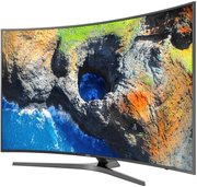 Телевизор Samsung UE65MU6650 фото 2 в Санкт-Петербурге