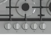 Газовая варочная панель Gorenje GW751X фото 3 в Санкт-Петербурге