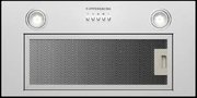 Встраиваемая вытяжка Kuppersberg INPUSH 60 W фото 2 в Санкт-Петербурге