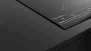 Варочная панель Teka IZC 32300 DMS BLACK фото 2 в Санкт-Петербурге