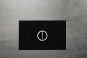 Варочная панель с вытяжкой Elica NIKOLATESLA SWITCH BL/A/83 фото 2 в Санкт-Петербурге