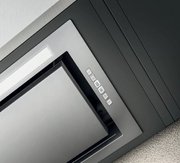 Встраиваемая вытяжка Elica HIDDEN ADV PLUS @ IX/A/72 фото 2 в Санкт-Петербурге