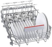 Посудомоечная машина Bosch SPS4EMW24E фото 3 в Санкт-Петербурге