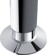 Дозатор для мыла Франке Comfort 119.0584.065 фото 4 в Санкт-Петербурге Дозатор для мыла Franke Comfort 119.0584.065 фото 4 в Санкт-Петербурге