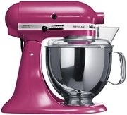 Миксер Китчен Эйд 5KSM150PSECB фото в Санкт-Петербурге Миксер KitchenAid 5KSM150PSECB фото в Санкт-Петербурге