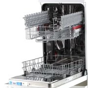 Посудомоечная машина AEG F55410W0P фото 3 в Санкт-Петербурге