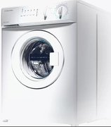 Компактная стиральная машина Electrolux EWC1350 фото 4 в Санкт-Петербурге