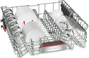 Посудомоечная машина Bosch SMI 88TS11 R фото 3 в Санкт-Петербурге