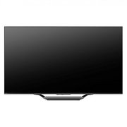 Телевизор Hisense 65U7NQ 65" (165 см) 2024 фото 2 в Санкт-Петербурге