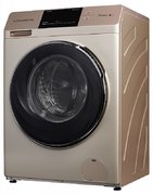 Стиральная машина Kuppersberg WIS 56149 G фото 2 в Санкт-Петербурге