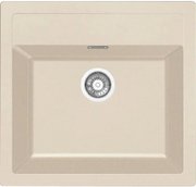 Мойка Franke Sirius SID 610-49 сахара фото в Санкт-Петербурге