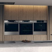 Встраиваемая кофемашина Asko CMB64SS фото 2 в Санкт-Петербурге