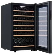 Винный шкаф CellarPrivate CP052 фото 4 в Санкт-Петербурге