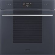 Духовой шкаф Smeg SOP6102TG Духовой шкаф Smeg SOP6102TG