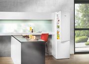 Холодильник Liebherr CN 4813 NoFrost фото 2 в Санкт-Петербурге